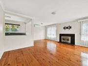 Modern 3 Bedroom Home in Prime Seaford Location