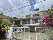 Modern 3 Bedroom Home in Silver Hills, Talamban –...