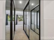 Modern 3 Bedroom Home in the Heart of Bassendean!