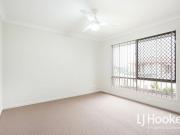 Modern 3 Bedroom Home Offering Family Lifestyle!