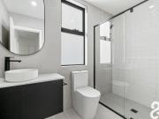 Modern 3 Bedroom Home Offering Lifestyle & Convenience