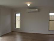 Modern 3 Bedroom Home with Ensuite – Comfort &...