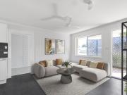 MODERN 3 BEDROOM HOME WITH FLEXIBLE LIVING AREAS