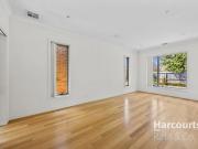 Modern 3 Bedroom Home with Natural Light and Convenience...