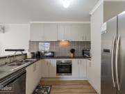 Modern 3 Bedroom Home with Solar Savings!