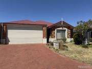 Modern 3 Bedroom Home with Stylish Design & Prime Location