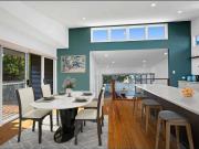 Modern 3 Bedroom Home with Views & Stylish Finishes