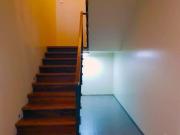 Modern 3 Bedroom House and Lot for Rent