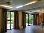 Modern 3 Bedroom House and Lot for Rent at Bel Air...