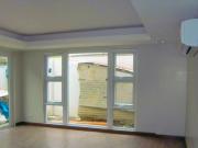 Modern 3 Bedroom House and Lot for Rent in Bel Air...