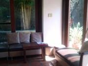 Modern 3 Bedroom House and Lot for Rent in Dasmarinas...