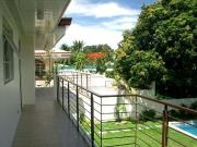 Modern 3 Bedroom House and Lot for Rent in Dasmarinas...