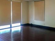 Modern 3 Bedroom House and Lot for Rent in Forbes Park,...