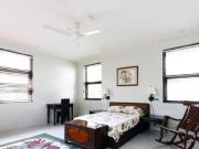 Modern 3 Bedroom House and Lot for Rent in San Lorenzo...