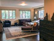 Modern 3 Bedroom House and Lot for Rent in San Lorenzo...
