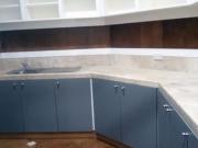 Modern 3 Bedroom House and Lot for Rent in San Lorenzo...