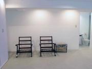 Modern 3 Bedroom House and Lot for Rent in San Lorenzo...