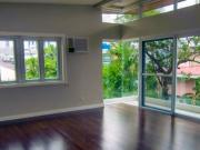 Modern 3 Bedroom House and Lot for Sale in Bel Air...