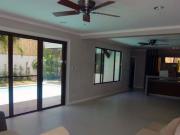 Modern 3 Bedroom House and Lot for Sale in Dasmarinas...