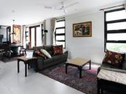 Modern 3 Bedroom House and Lot for Sale in San Lorenzo...