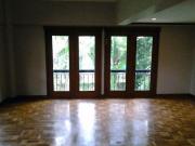 Modern 3 Bedroom House and Lot for Sale in San Lorenzo...