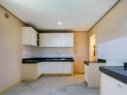 Modern 3 Bedroom House for Lease in San Lorenzo Village,...
