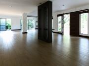 Modern 3 Bedroom House FOR RENT Dasmarinas Village, Makati