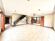 Modern 3 Bedroom House for Rent in Banilad