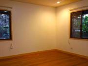 Modern 3 Bedroom House for Rent in Bel Air Village,...