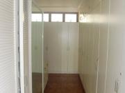 Modern 3 Bedroom House for Rent in Forbes Park Makati...