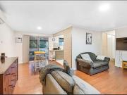 Modern 3 Bedroom House for Rent in Wynn Vale Don't...