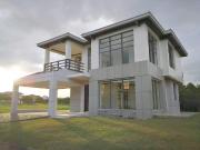 Modern 3 Bedroom House For Sale at Tokyo Mansions South...