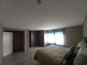 Modern 3 Bedroom House For Sale in Andeon Pretoria West