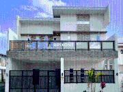 Modern 3 Bedroom House For Sale In Angeles City Clark...