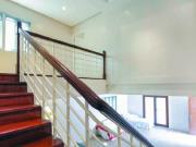 Modern 3 Bedroom House for Sale in San Lorenzo Village,...