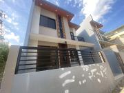 Modern 3 Bedroom House in Amparo Subdivision, Caloocan...