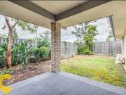 “Modern 3 Bedroom House in Browns Plains” “Modern 3 Bedroom House in Browns Plains”