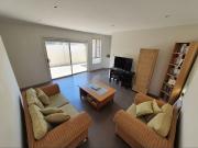 MODERN 3 BEDROOM HOUSE IN ST MARYS