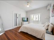 Modern 3 Bedroom House in the Heart of Moorooka