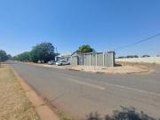 free hold modern 3 bedroom house on.