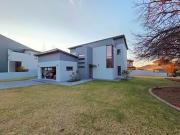 modern 3 bedroom house to let in the. modern 3 bedroom house to let in the.