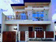 Modern 3 Bedroom House with Open View for Sale Near...
