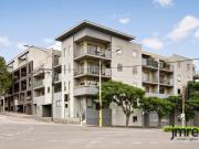 Modern 3 Bedroom Living in Prime West Melbourne Location