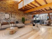 Modern 3 Bedroom Loft in Prime Nerang Location