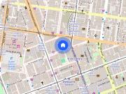 Modern 3 Bedroom Milano Apartment – Resort Style Living,...