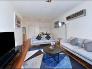 Modern 3 Bedroom Milano Apartment – Resort Style Living,...