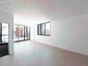 Modern 3 Bedroom Plus Study Apartment