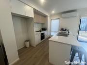 Modern 3 Bedroom plus study Townhouse!