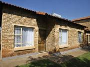 modern 3 bedroom simplex in sought a.