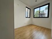 “Modern 3 Bedroom Single Attached Home in Caloocan —...